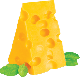 Cover for /cheese.png
