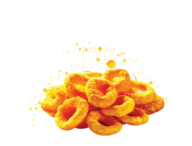 puffs