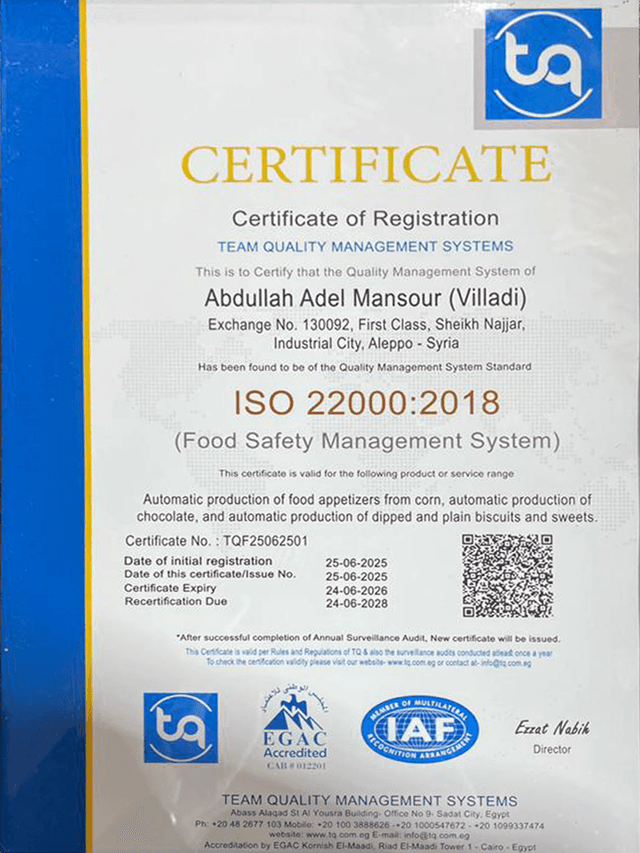 iso-22000-img