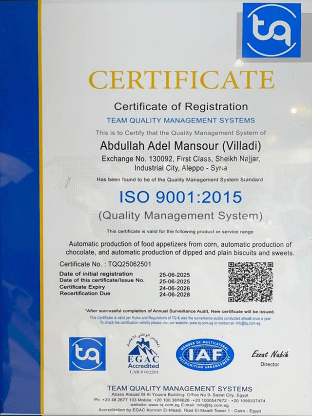 iso-9001-img