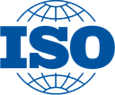 iso