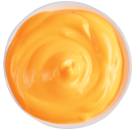 flavor image