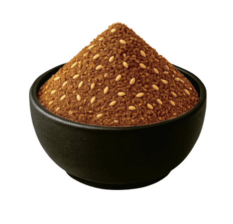 flavor image
