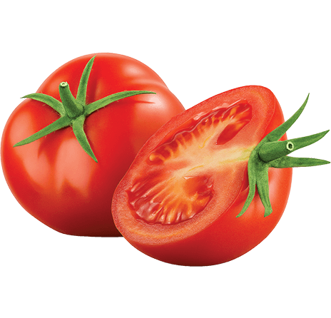 flavor image
