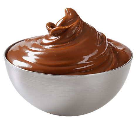 flavor image