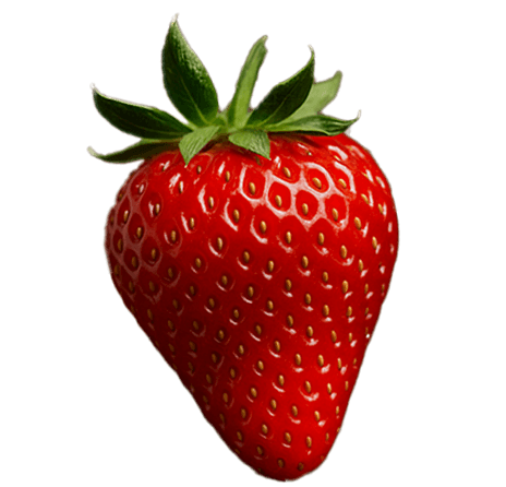 flavor image