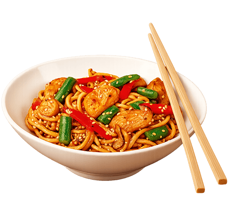 flavor image