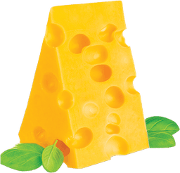 flavor