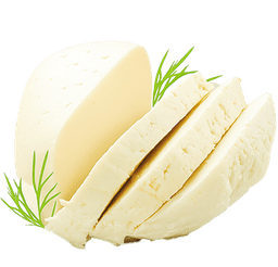 Cover for https://f1ie24db70.ufs.sh/f/rtTD2FgtVvRQCpuYNzoAaMFbJRYEm9LZPvWT4XBoq5useU0G