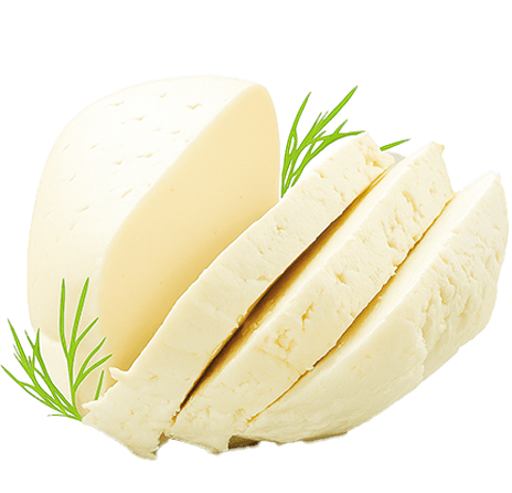 flavor image