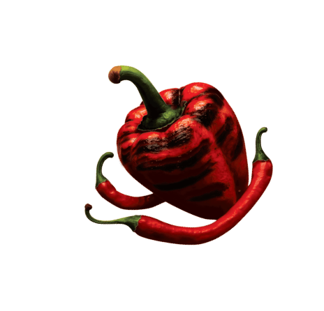 flavor image