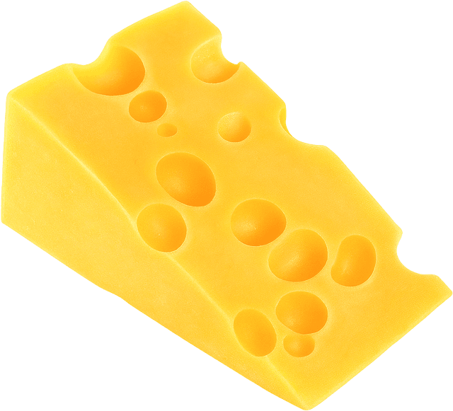 flavor image