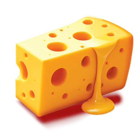 flavor image