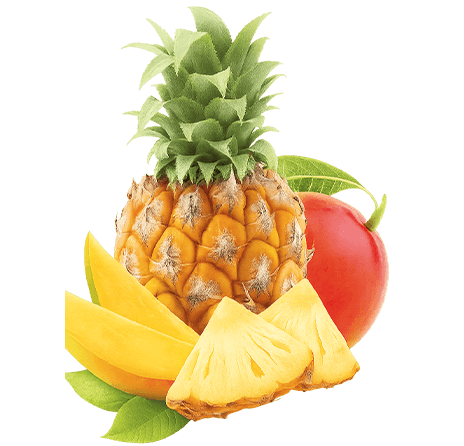 flavor image
