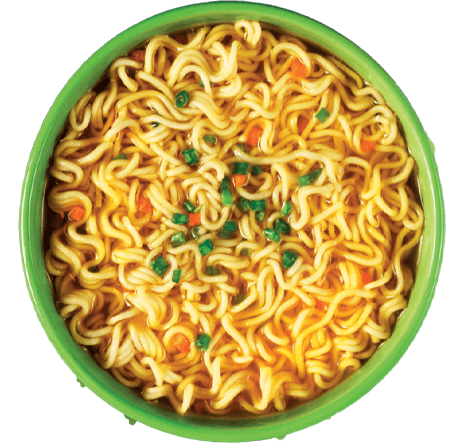 flavor image