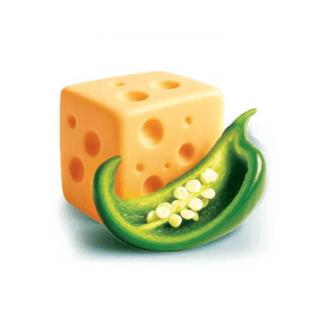 flavor image