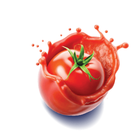 flavor image