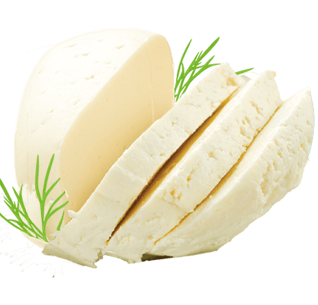 flavor image