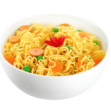 flavor image