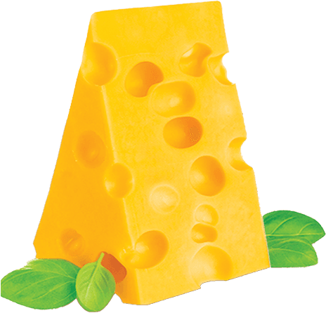 flavor image