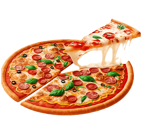 flavor image