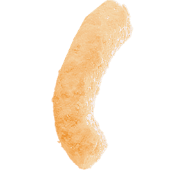 piece
