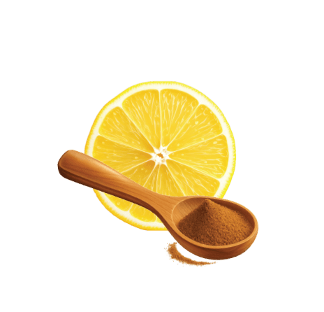 flavor image